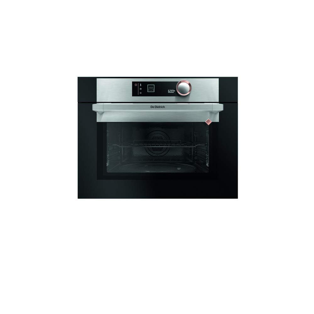 De Dietrich DKE7335X Integrado Solo - Microondas (Integrado ...