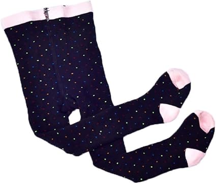 baby leggings with feet amazon