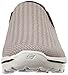 Skechers Performance Men's Go Walk 3 Equalizer Darth Walking Shoe