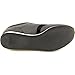 Coach Womens Raylen Suede Low Top Lace Up Fashion, Black/Black, Size 9.5
