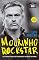 Livro Mourinho Rockstar (resumo)