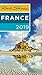Rick Steves France 2019