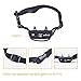 CO-Z Electronic Pet Dog Training Trainer Collar with Remote Rechargeable Waterproof and Harmless Wirelessthumb 2