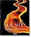 Frans Lanting. LA VIE: FO-UN VOYAGE A TRAVERS LE TEMPS (PHOTO) (French Edition) by 