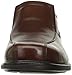 Rockport Men's City Stride Slip on Oxford