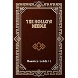 The Hollow Needle