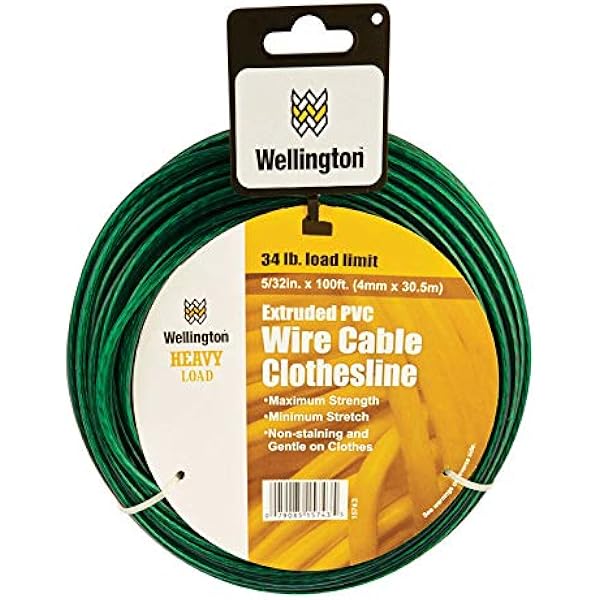 wire rope crimps bunnings quotation