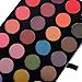 SHANY The Masterpiece 28 Colors Blush/Shadow Combination Palette/Refill, Flirt Expert