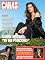 Livro Revista CARAS - 08/08/2025