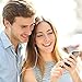 Wired in-Ear Earphones, Acode 3.5mm Metal Housing Earbuds Headphones Best Bass Stereo Headset Compatible iPhone 6s 6 5s Se 5 5c 4s Plus Samsung Galaxy S8 S7 S6 Plus