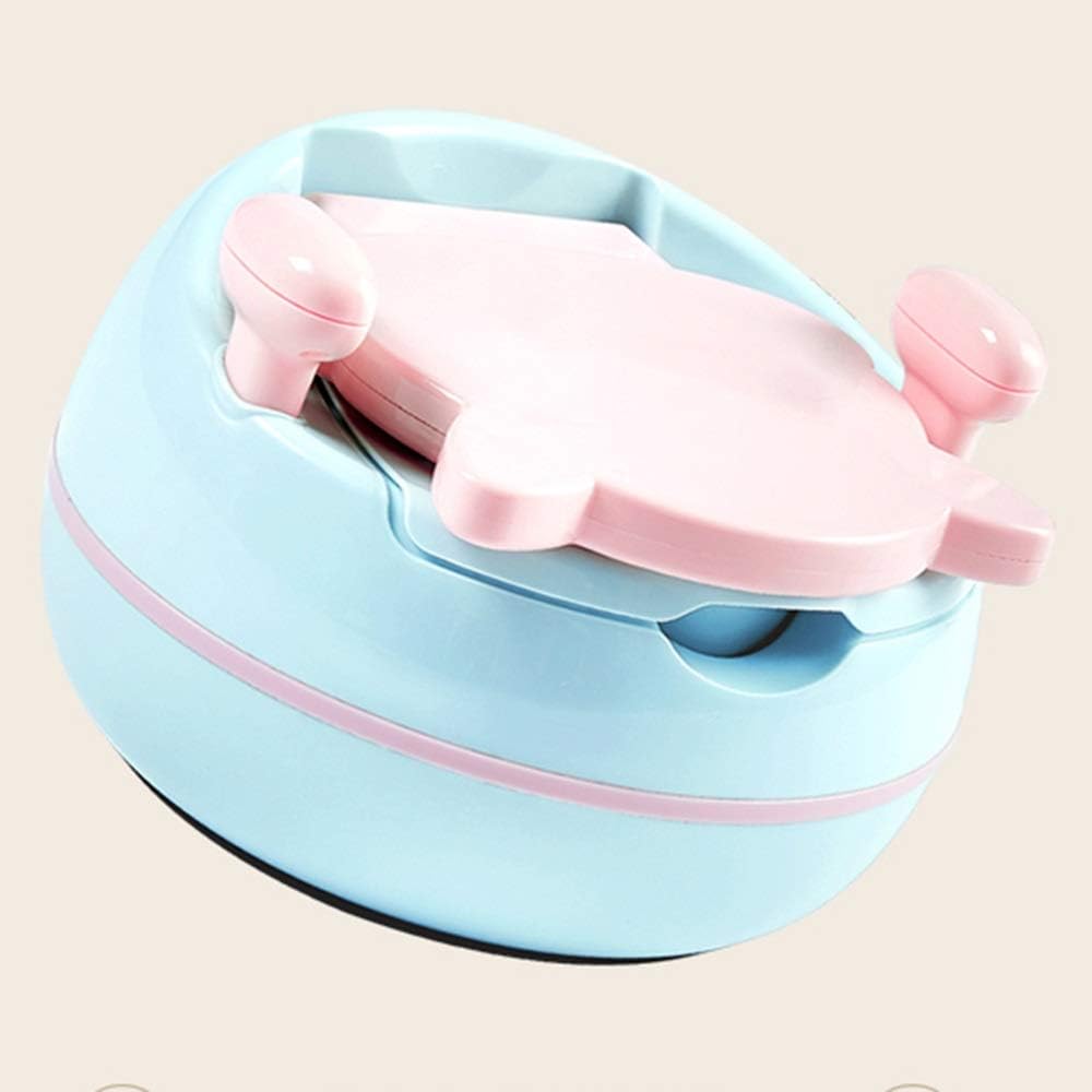 cars toilet training seat