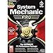 SYSTEM MECHANIC PRO (WIN XP,VISTA,WIN 7,WIN 8)