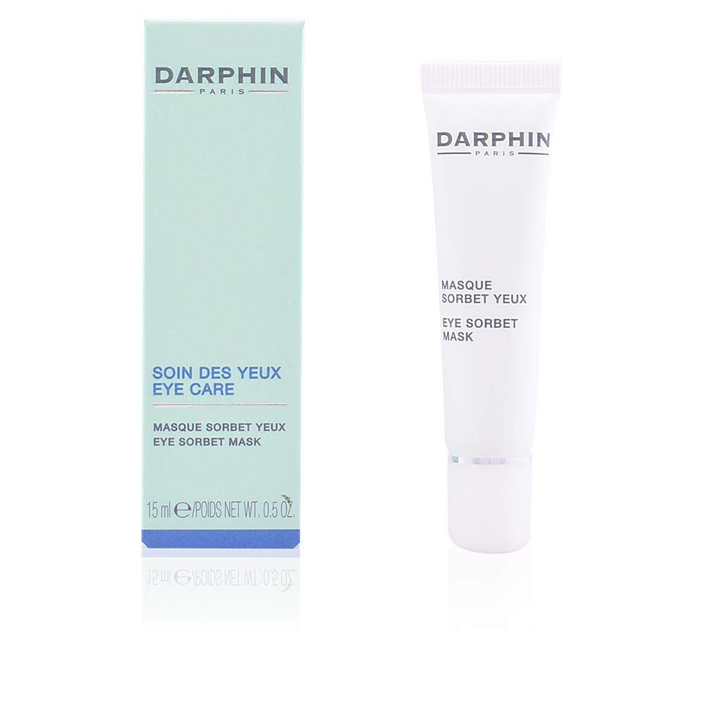 Which Is The Best Darphin Cooling Eye