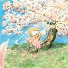 Petals / 花筏 (期間生産限定盤) (CD) - Orangestar(特典なし)
