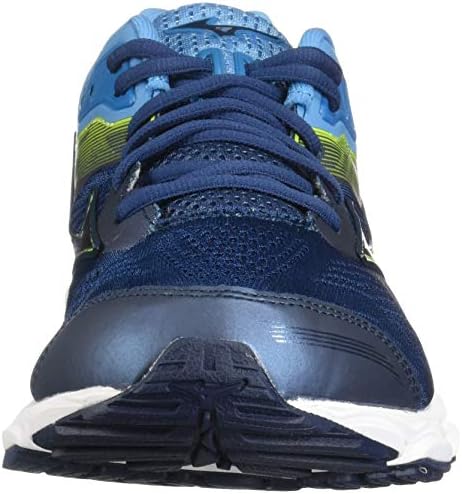 mizuno wave inspire 15 amazon
