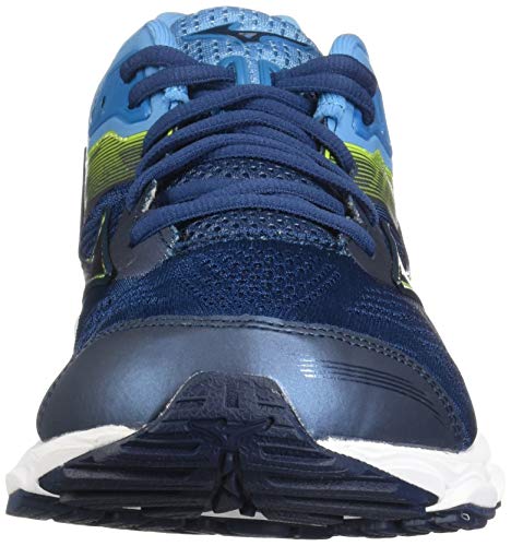 Mizuno-Mens-Wave-Inspire-15-Running-Shoe