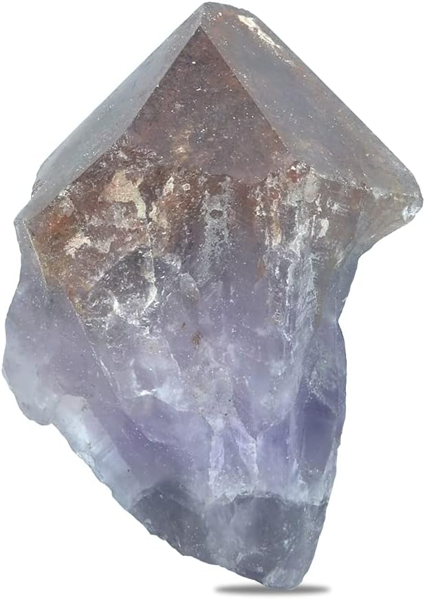 Indoor Fountains & Accessories - Starborn Genuine Super 7 Crystal