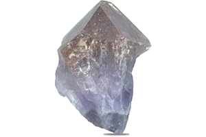 Starborn Genuine Super 7 Crystal