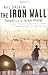 The Iron Wall: Israel and the Arab World (Norton Paperback)