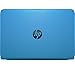 HP Stream - 14-ax010nr 14
