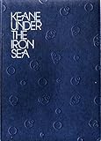 Under the Iron Sea