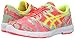 ASICS 33-DFA 2 GS Running Shoe (Little Kid/Big Kid)