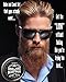 BushKlawz Prince Beard Balms (Set, Urban)