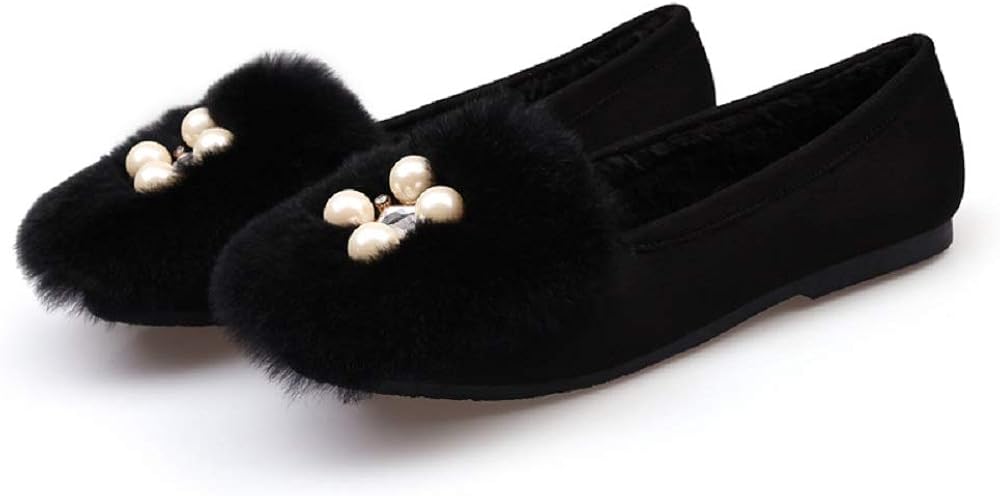 amazon cloud slippers