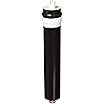HydroLogic Stealth-RO150/300 RO Membrane