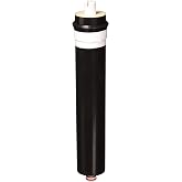 Hydrologic Stealth-RO150/300 RO Membrane
