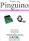 Livro Projetos com Pinguino Parte XXIV