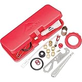 MSR WhisperLite Expedition Service Kit