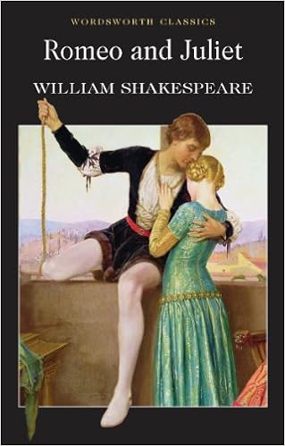 Romeo And Juliet Wordsworth Classics Kindle Edition By Shakespeare William Watts Cedric Carabine Keith Watts Cedric Watts Prof Cedric Literature Fiction Kindle Ebooks Amazon Com Romeo And Juliet Wordsworth Classics Kindle Edition By Shakespeare William Watts Cedric Carabine Keith Watts Cedric Watts Prof Cedric Literature Fiction Kindle Ebooks Amazon Com