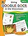Using Google Docs in Your Classroom: Grade 4-5