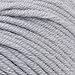 Sugar Bush Yarn Bold Knitting Worsted Weight, Silver Islet