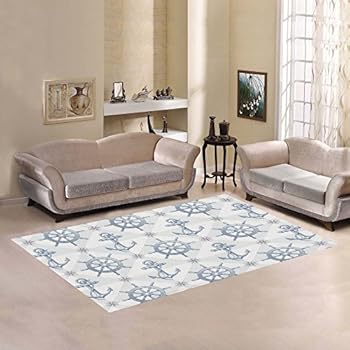 Amazon.com: Amor naturaleza Sweet Home moderna Colección ...