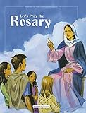 Let's Pray the Rosary by 