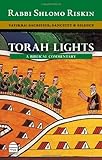 Torah Lights: Vayikra Sacrifice, Sanctity and Silence