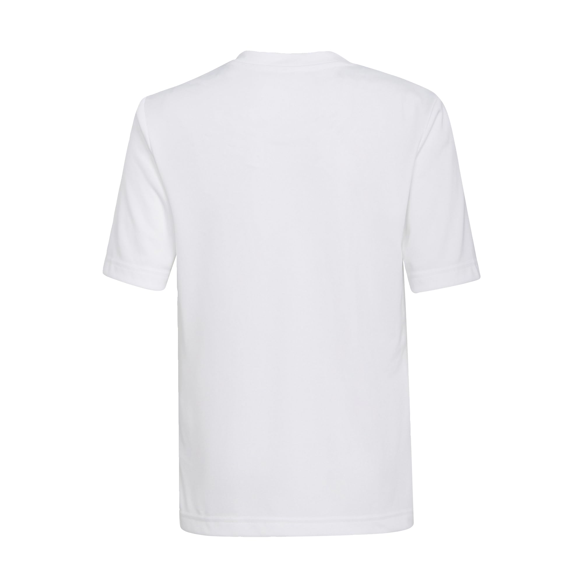 adidas Kids' Entrada 22 Jersey