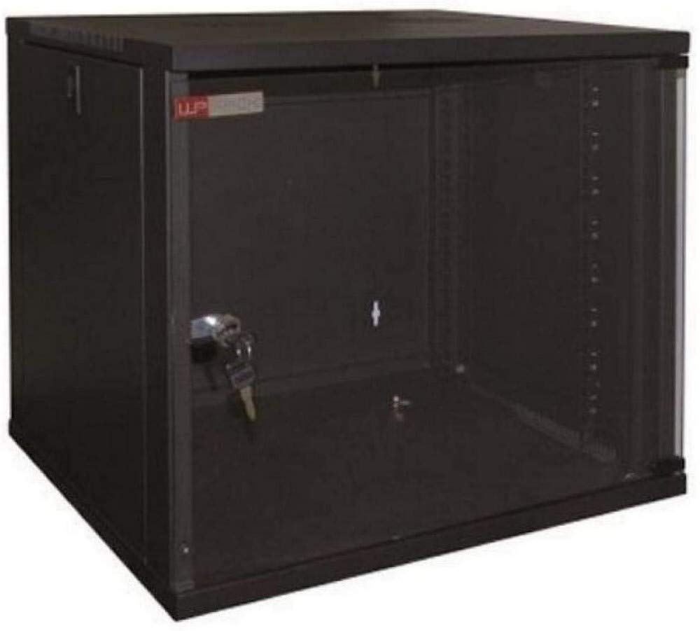 WP wpn-rwa-12604-b Racks