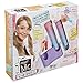 Project Mc2 We Heart Chemistry Kit