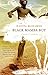 Black Mamba Boy: A Novel by Nadifa Mohamed
