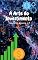 Livro A Arte do Investimento