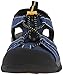 KEEN Women's Venice H2 Sandal