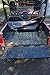 Viking Rack Jack 4x4