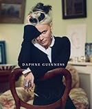 Daphne Guinness by 
