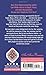 Love With a Perfect Cowboy: A Cupid, Texas Novel (Cupid, Texas, 4)