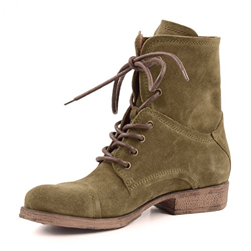 chaussures chacal espagne