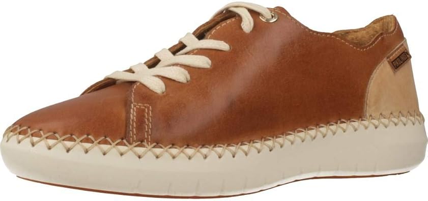 pikolinos shoes amazon