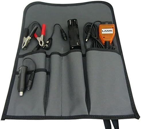 Lang Tools 291 Memory Saver Kit